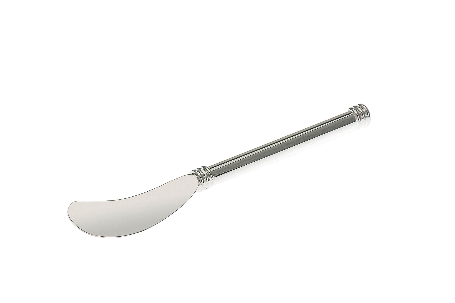 Butter Spreader plain