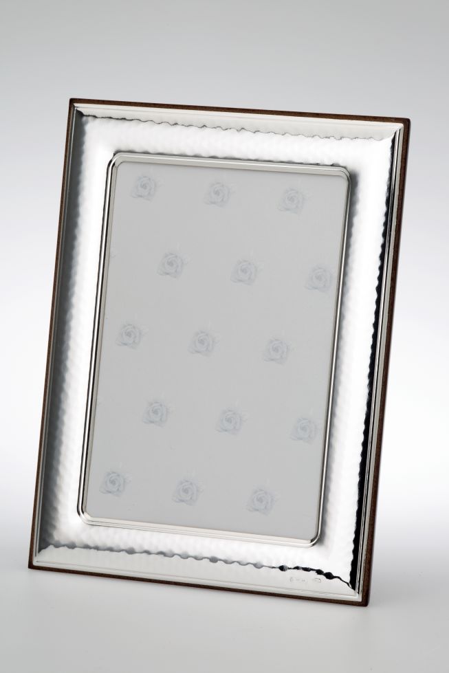 Photo Frame hammered