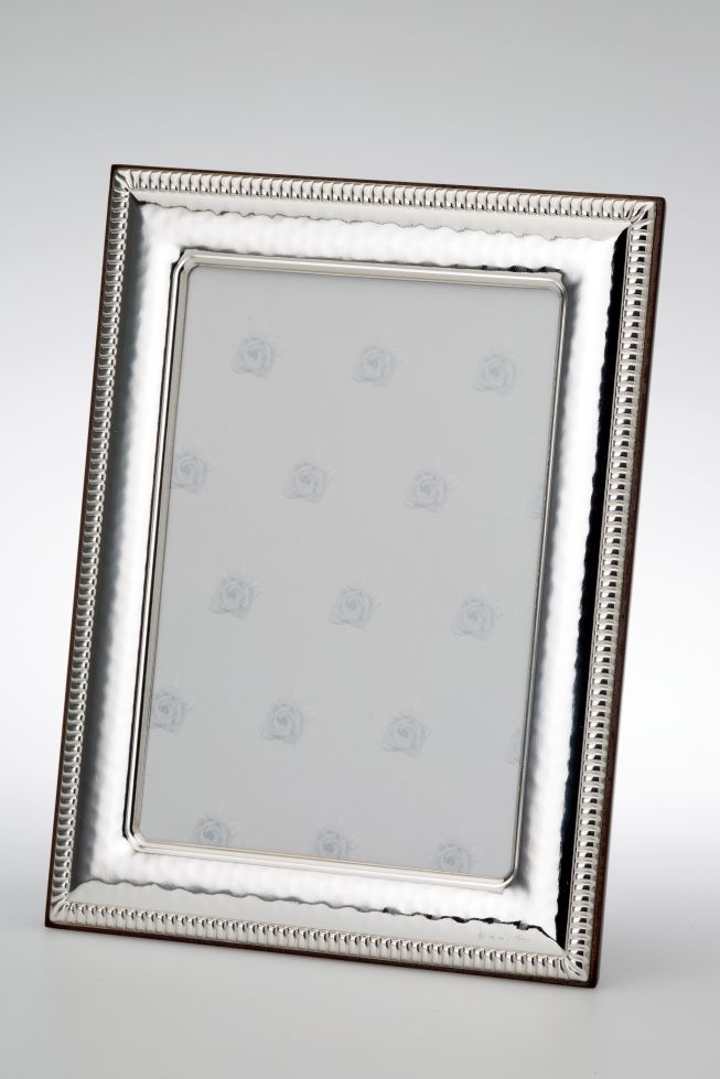 Photo Frame Pearl