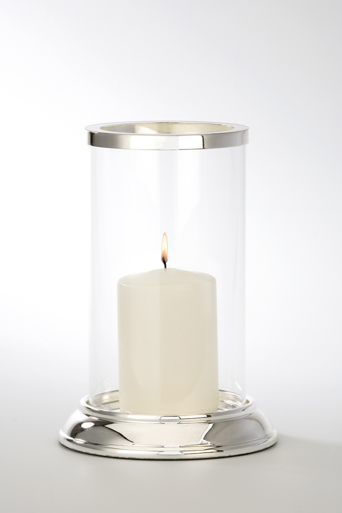 Lantern / Candle Stick